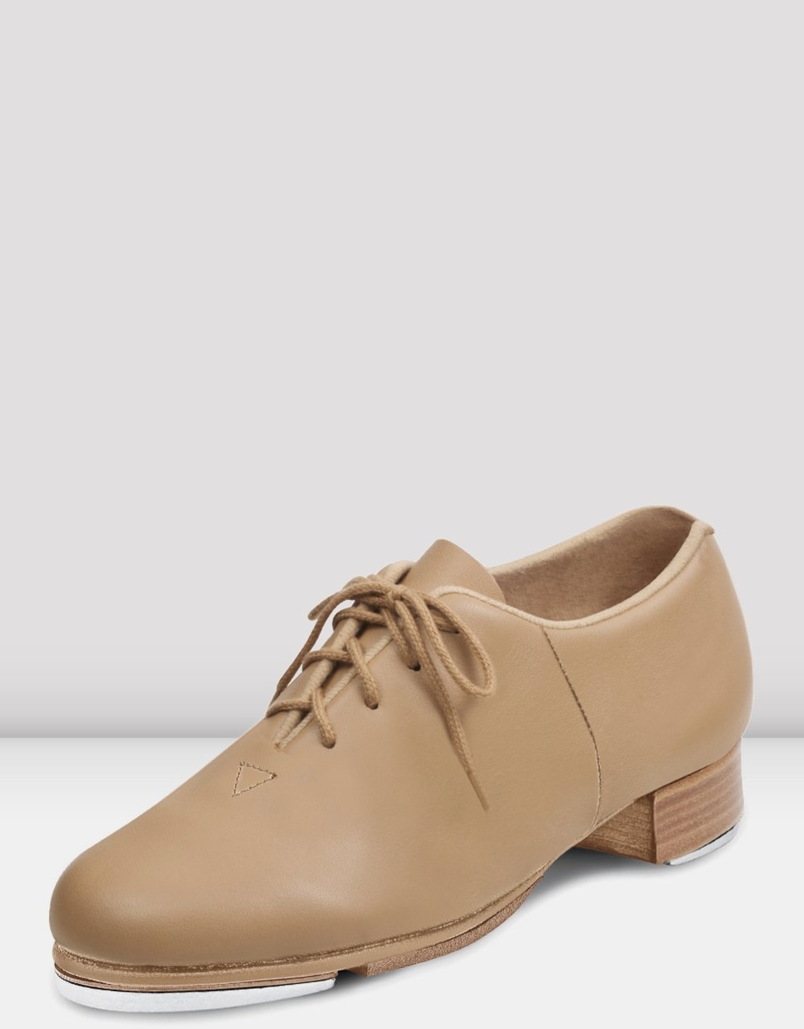Bloch Ladies' S0381L Audeo Tap Shoes
