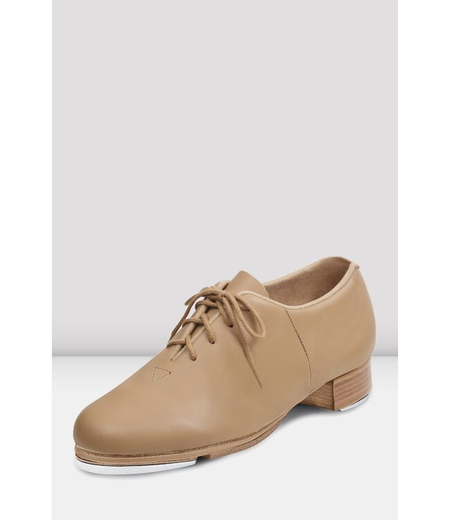 Ladies' Audeo Tap Shoes