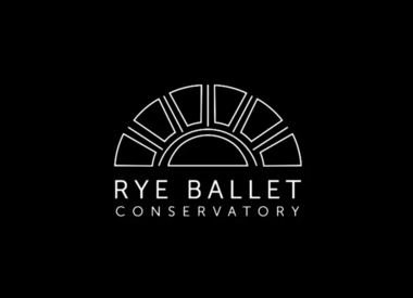 Rye Ballet Conservatory 