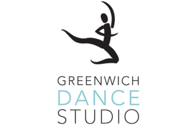 Greenwich Dance Studio