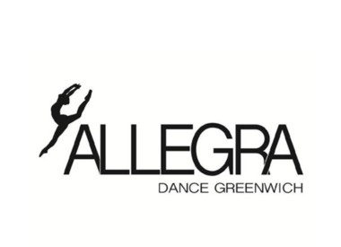 Allegra Dance Studio