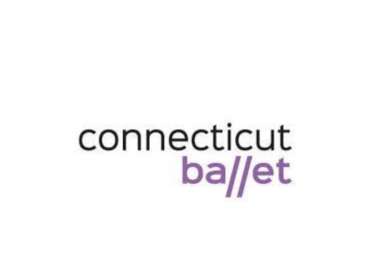 Connecticut Ballet Center