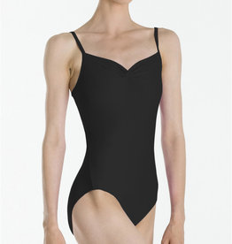 Wear Moi Ladies' Abbie Leotard