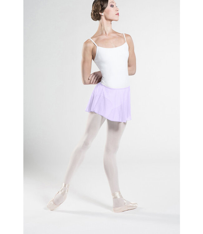 Ladies' Daphne Skirt