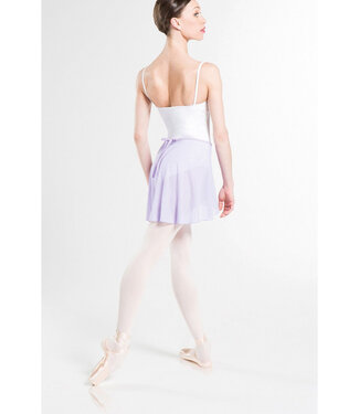 Wear Moi Wear Moi Ladies' Delia Skirt (Sale)
