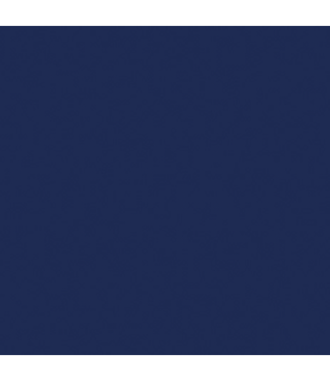 Wear Moi Ladies' Delia Skirt (Sale)