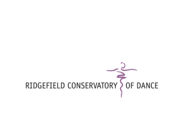 Ridgefield Conservatory of Dance
