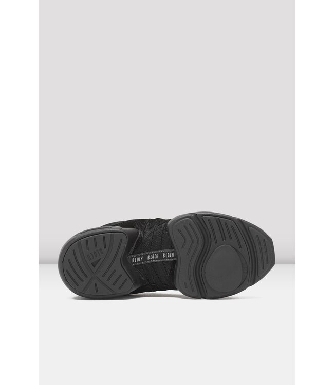 Ladies' Boost Mesh Sneakers