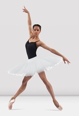 Bloch Ladies' R2921 Rehearsal Tutu