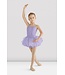 Mirella Children's Camisole Tutu Dress