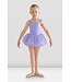 Bloch Children's Tank Tutu Dress