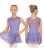 Children's Dance Dress