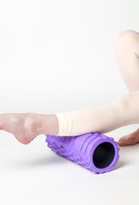 RP Collection Foam Roller Purple