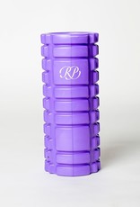 RP Collection Foam Roller Purple