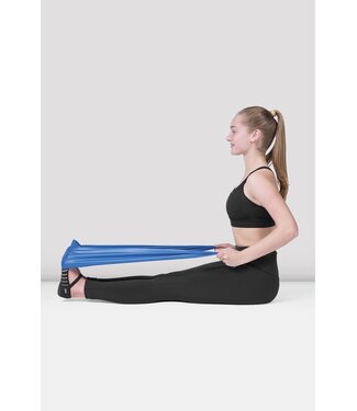 Bloch Resistance Band