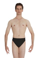 Capezio Men's N26 Dance Belt