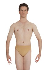 Capezio Men's N26 Dance Belt