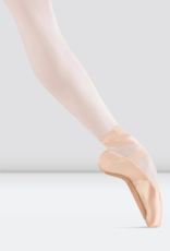 Demi Pointe B Pointe Shoe