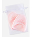 Gaynor Minden Pointe Pocket Toe Pads