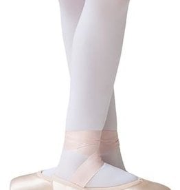 Nikolay Celine Mesh pull on skirt - To The Pointe-Shoe Store