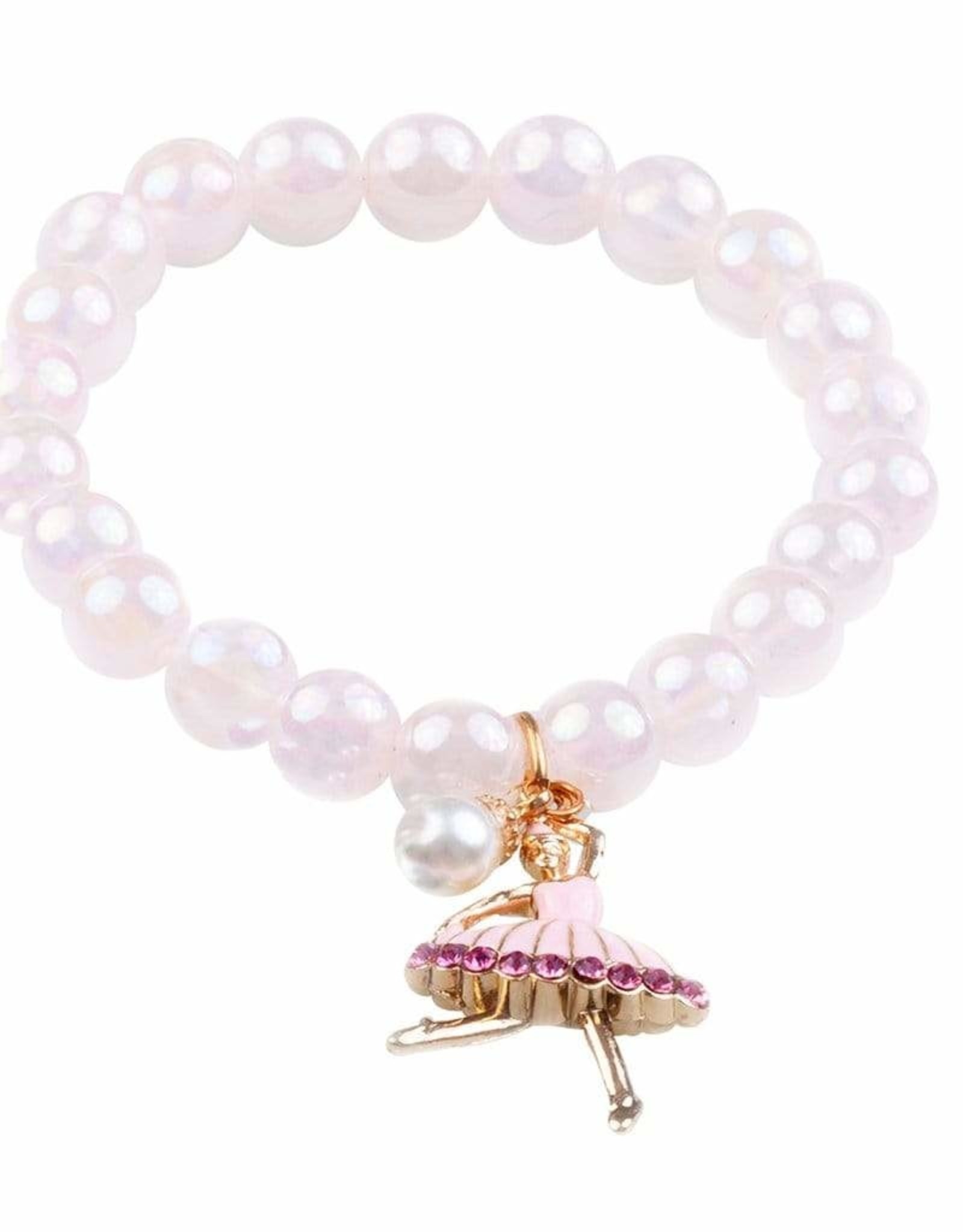 Great Pretenders Ballet Beauty Bracelet