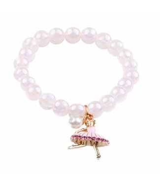 Great Pretenders Ballet Beauty Bracelet