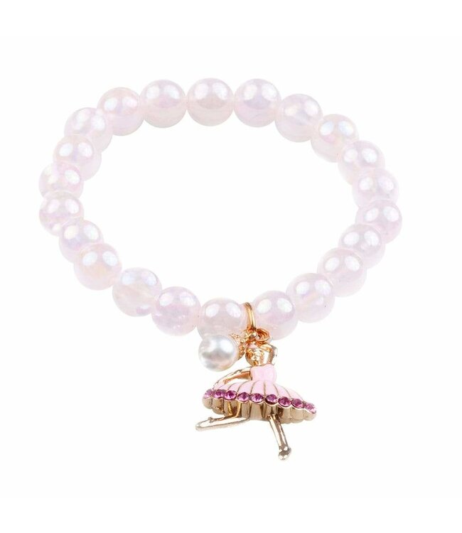 Ballet Beauty Bracelet