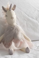 Great Pretenders Evie the Unicorn Doll