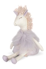 Great Pretenders Evie the Unicorn Doll