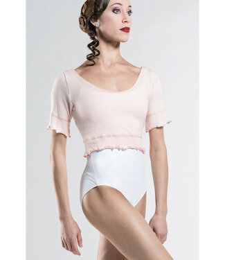 Wear Moi Ladies' Naya Knitted Sweater