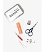 Bunheads Stitch Kit Pro