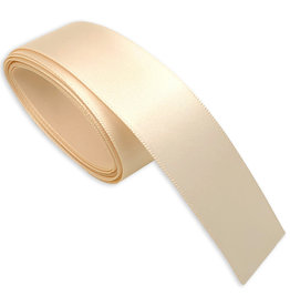 Pillows for Pointes Satin Ribbon