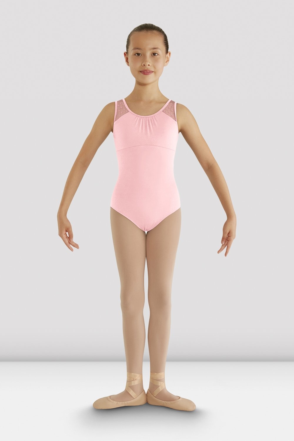 ディニテコリエ✨新品Mesh balloon gilet Party Glow Glitter Mesh Bolero | Windsor