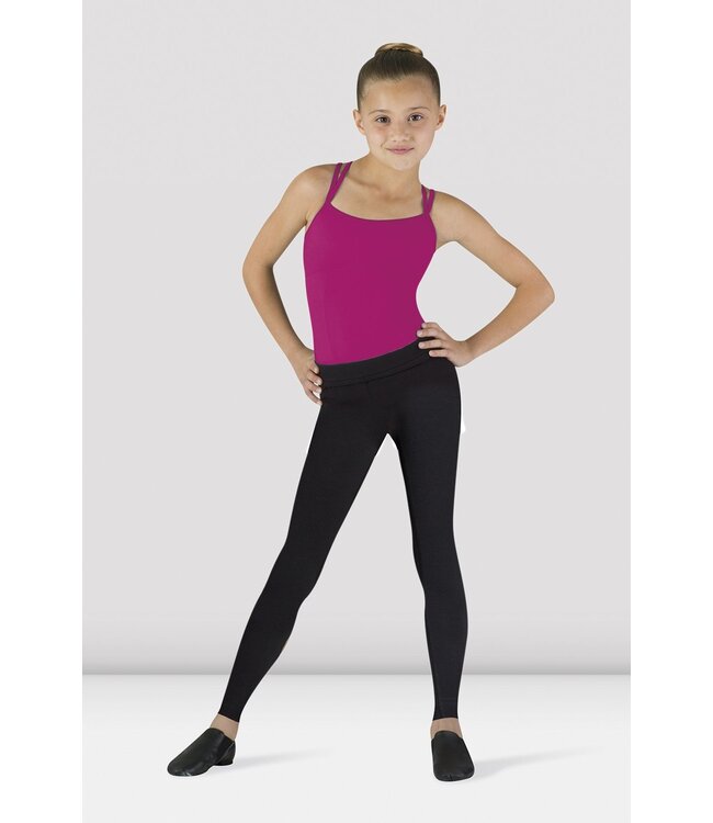 Children's Jeannie Basic Legging