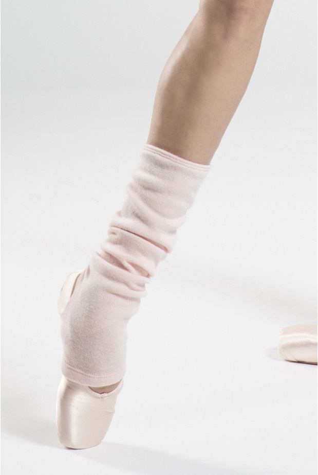 GT Spring Fall Leg Warmers, blackSeries » ASSOS Of Switzerland