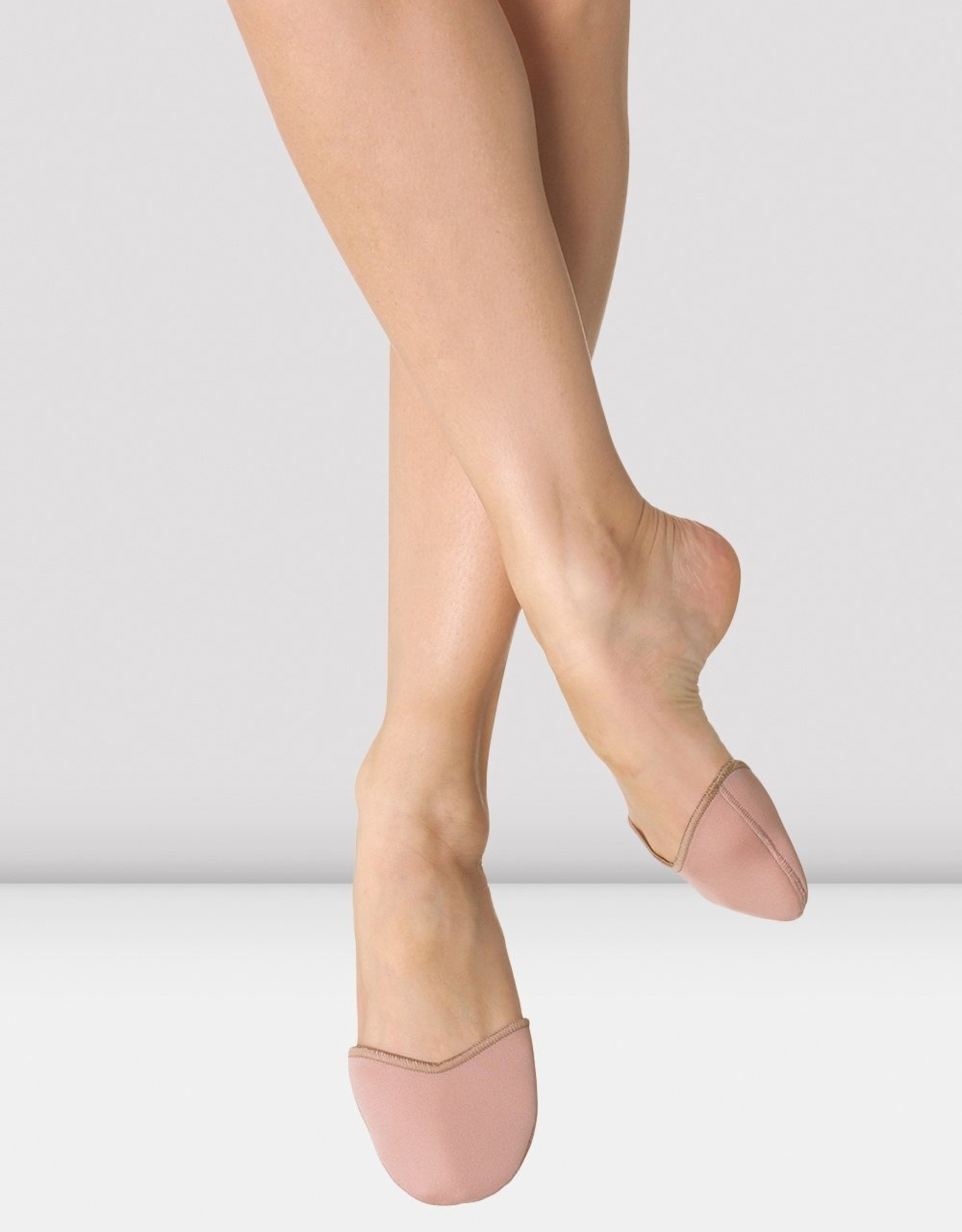 Bloch Ladies' Pointe Cushions