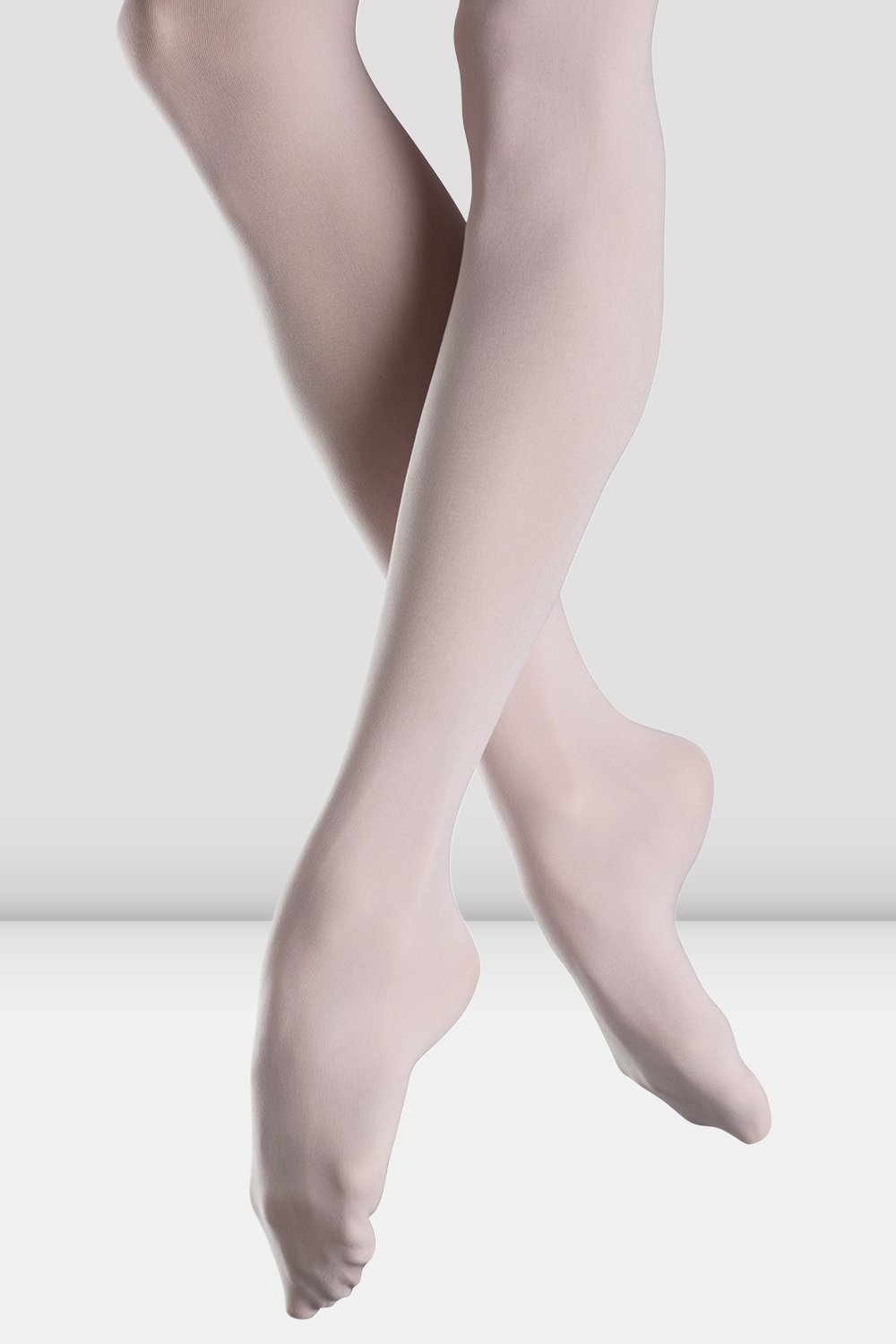 Tights - Beam & Barre