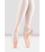 Bloch S0172L Eurostretch Pointe Shoes