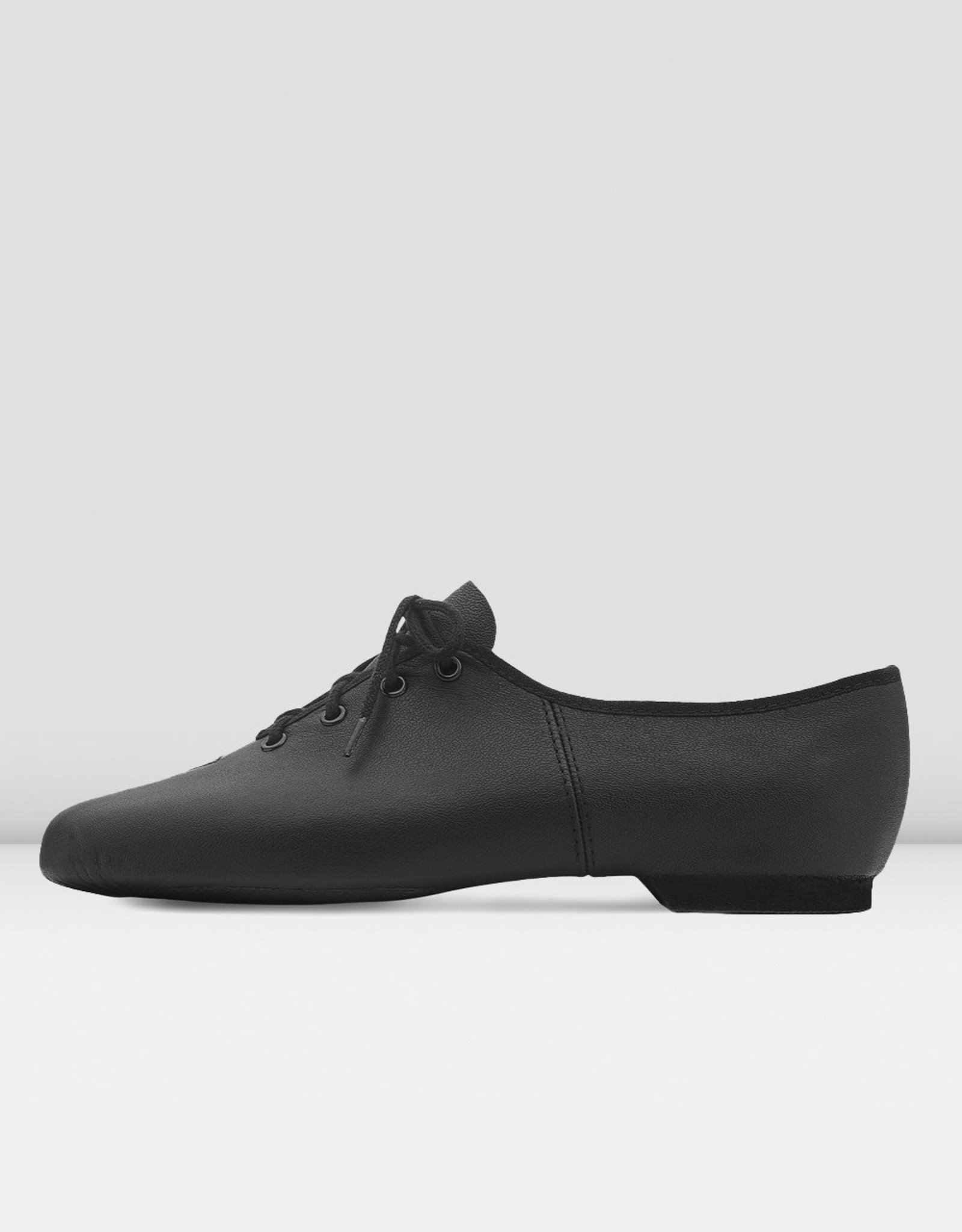 Jazz on sale oxford shoes