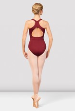 Bloch Ladies' L2965 Tank Top Leotard