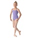 Children' s Camisole Leotard