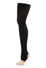 Capezio Capezio Children's 1961C Stirrup Tights