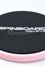 Superior Stretch SpinBoard Releve Turning Disk