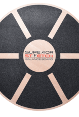 Superior Stretch Balance Board