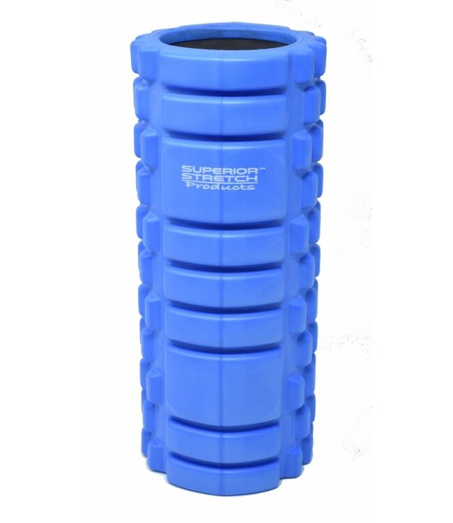 Foam Fitness Roller