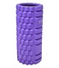 Foam Fitness Roller