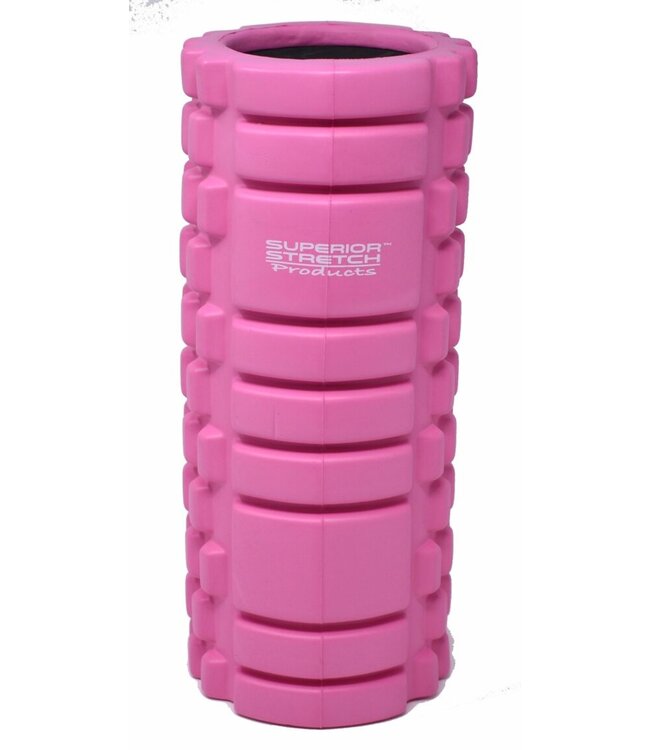 Foam Fitness Roller