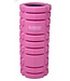 Foam Fitness Roller