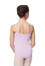 Lulli Children's LUB273C Marianna Leotard