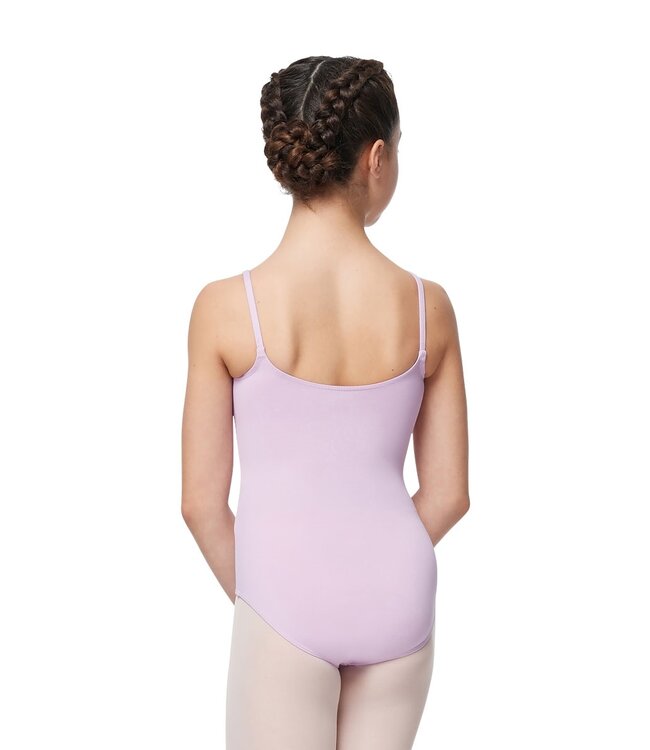 Children's Marianna Leotard